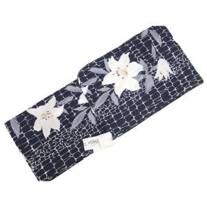 【新品】女ゆかた　Ｍサイズ