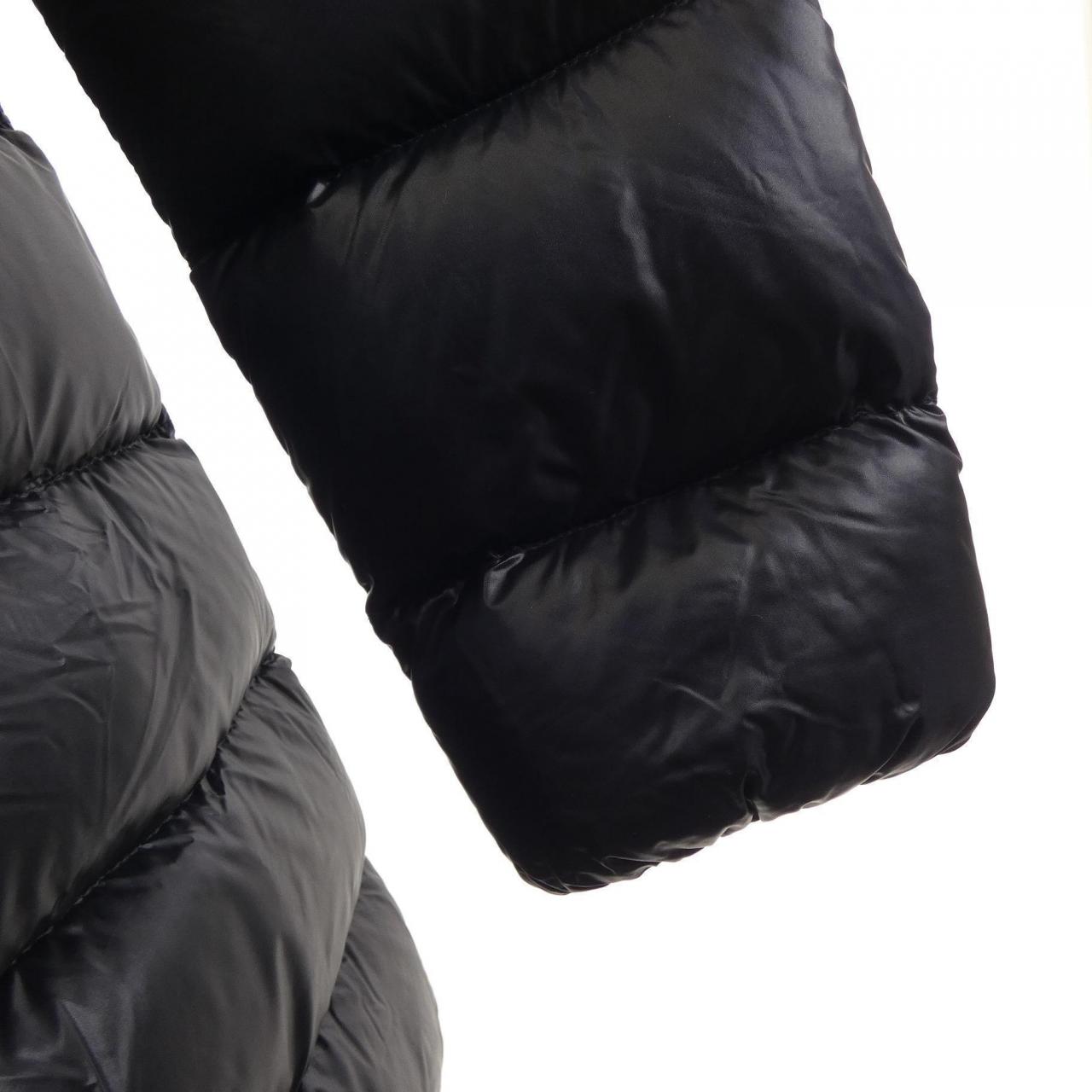 モンクレール MONCLER SUYEN ダウンコート