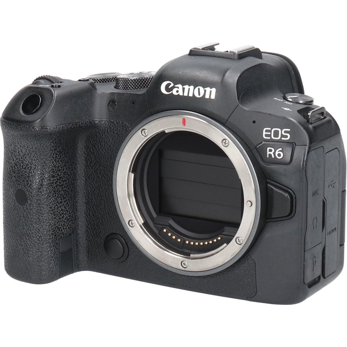 ＥＯＳ　Ｒ６