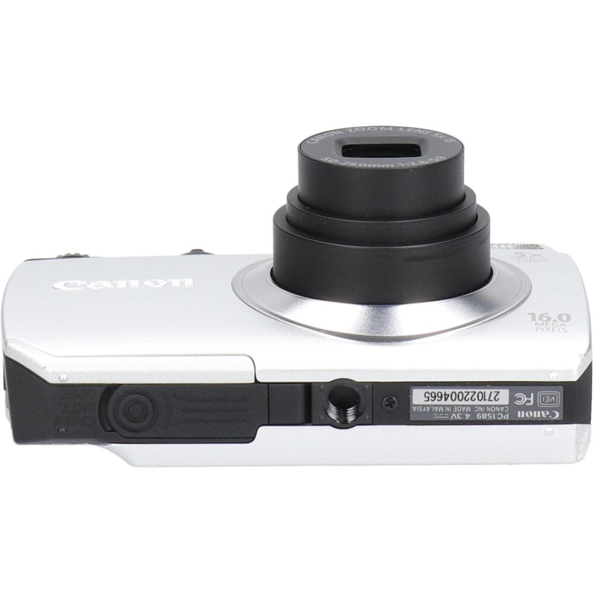 ＰＯＷＥＲＳＨＯＴ　Ａ３３００ＩＳ