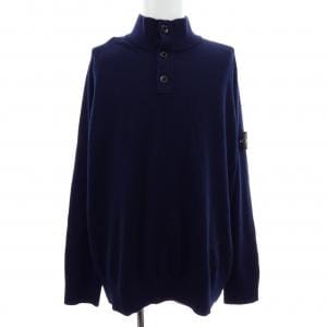 ストーンアイランド STONE ISLAND K1S155100043 S00B4 ニット