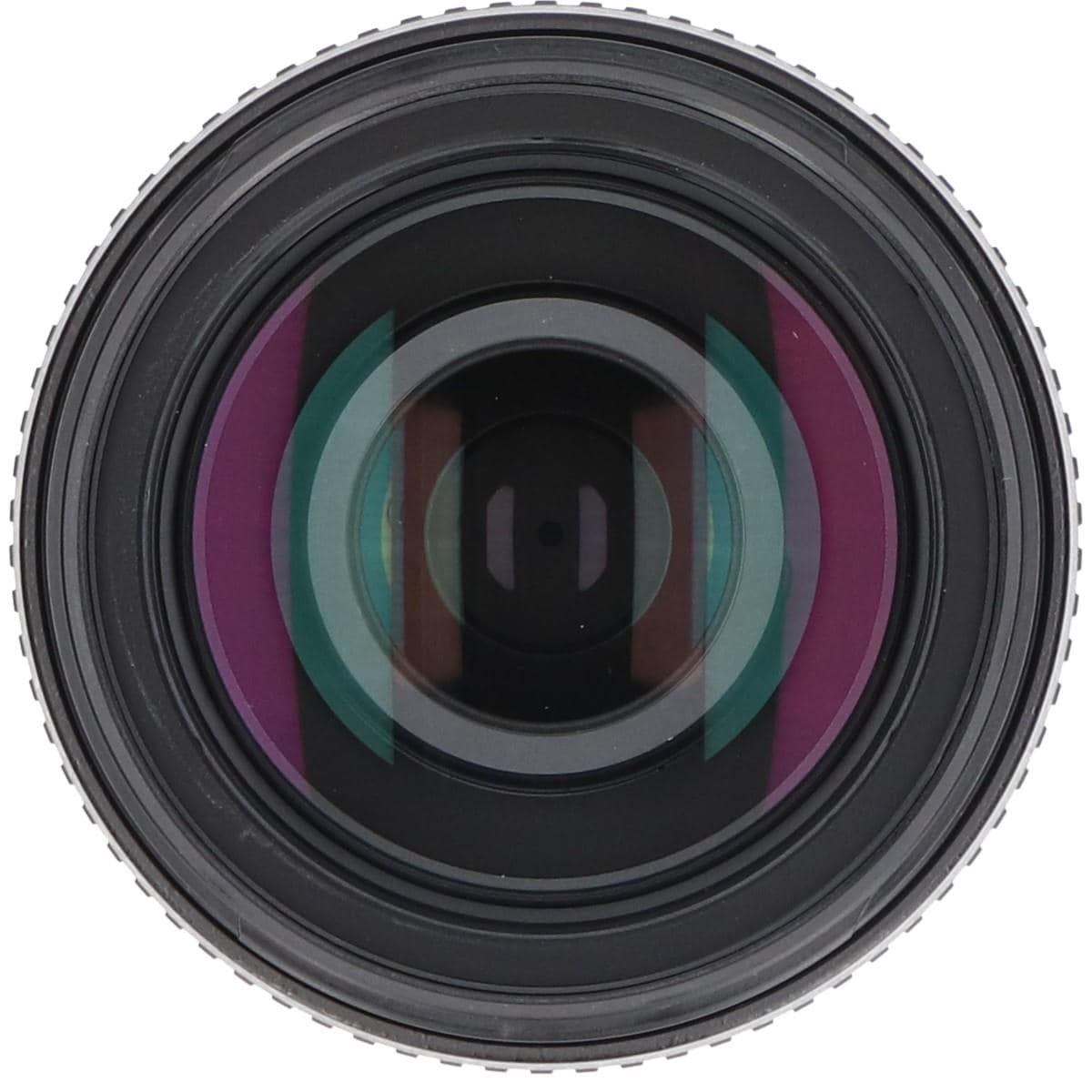 ＡＦ－Ｓ７０－３００ｍｍ　Ｆ４．５－５．６Ｇ　ＥＤ　ＶＲ