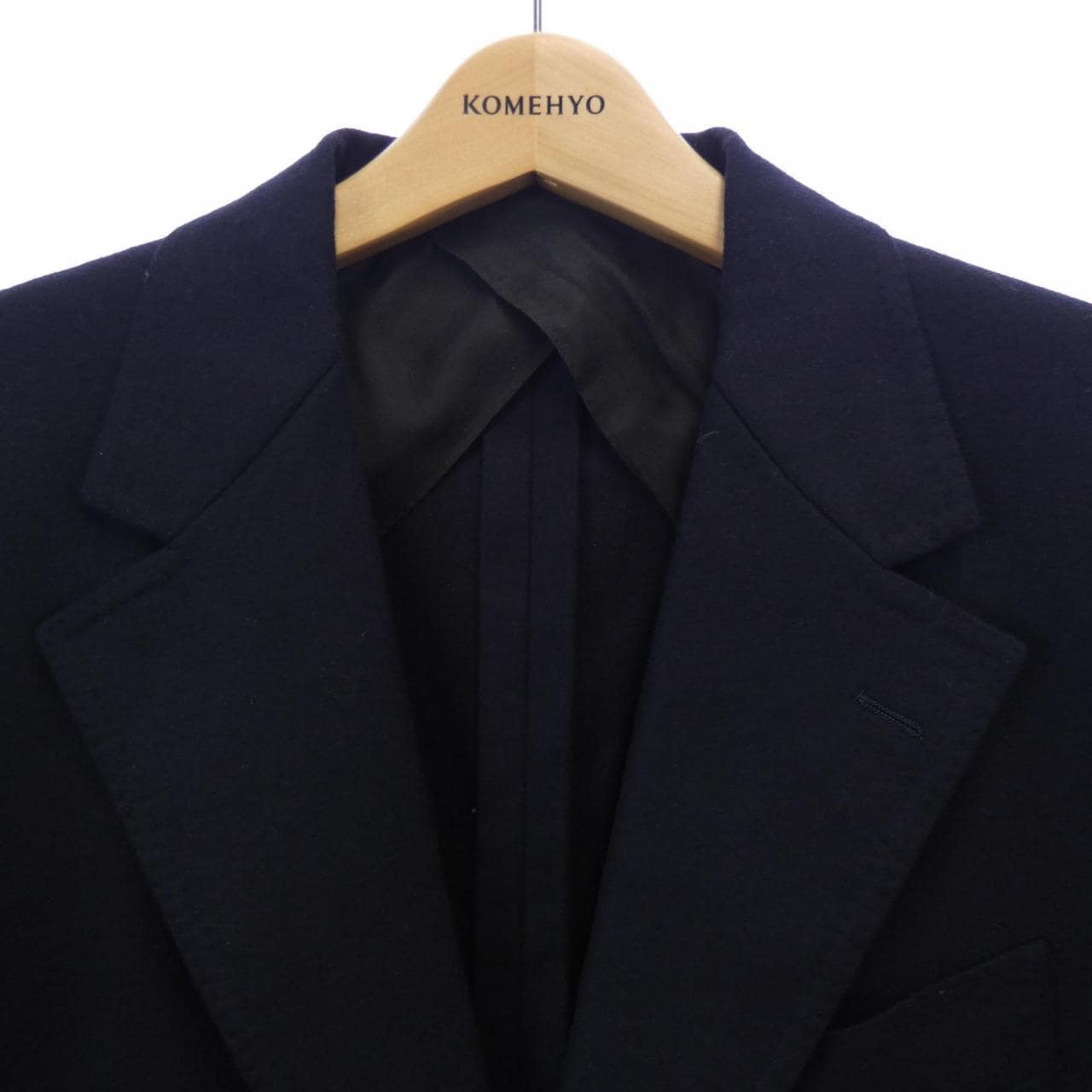 ドレステリア DRESSTERIOR ジャケット