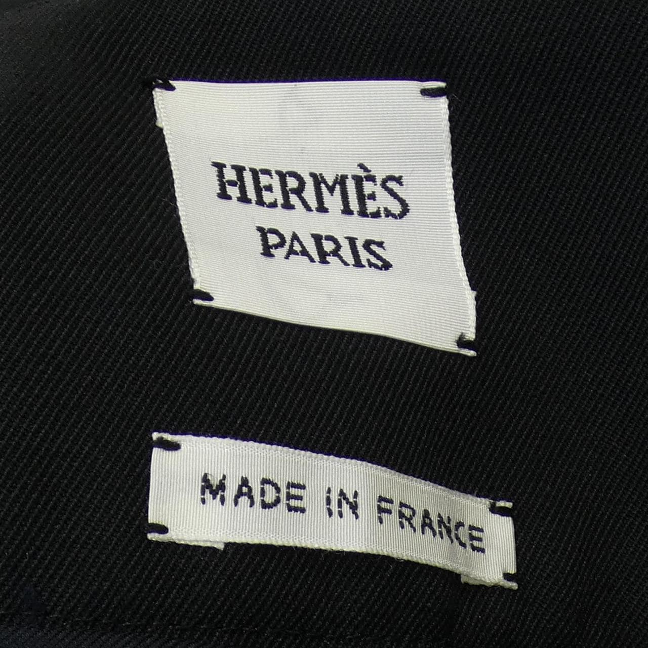 エルメス HERMES スカート