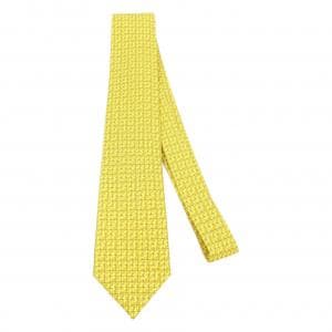 エルメス HERMES NECKTIE