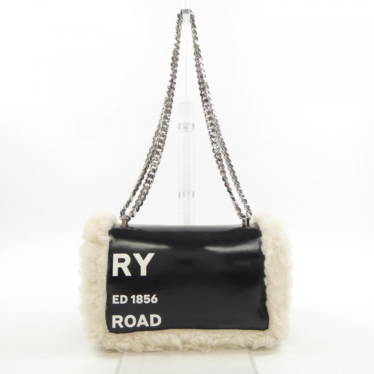 バーバリー BURBERRY BAG