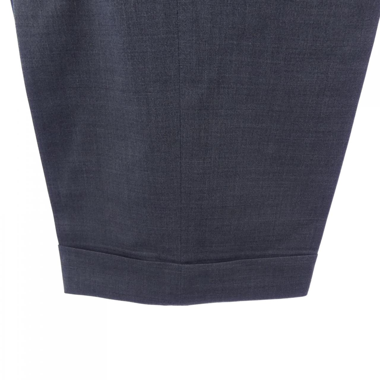 ジェルマーノ GERMANO パンツ