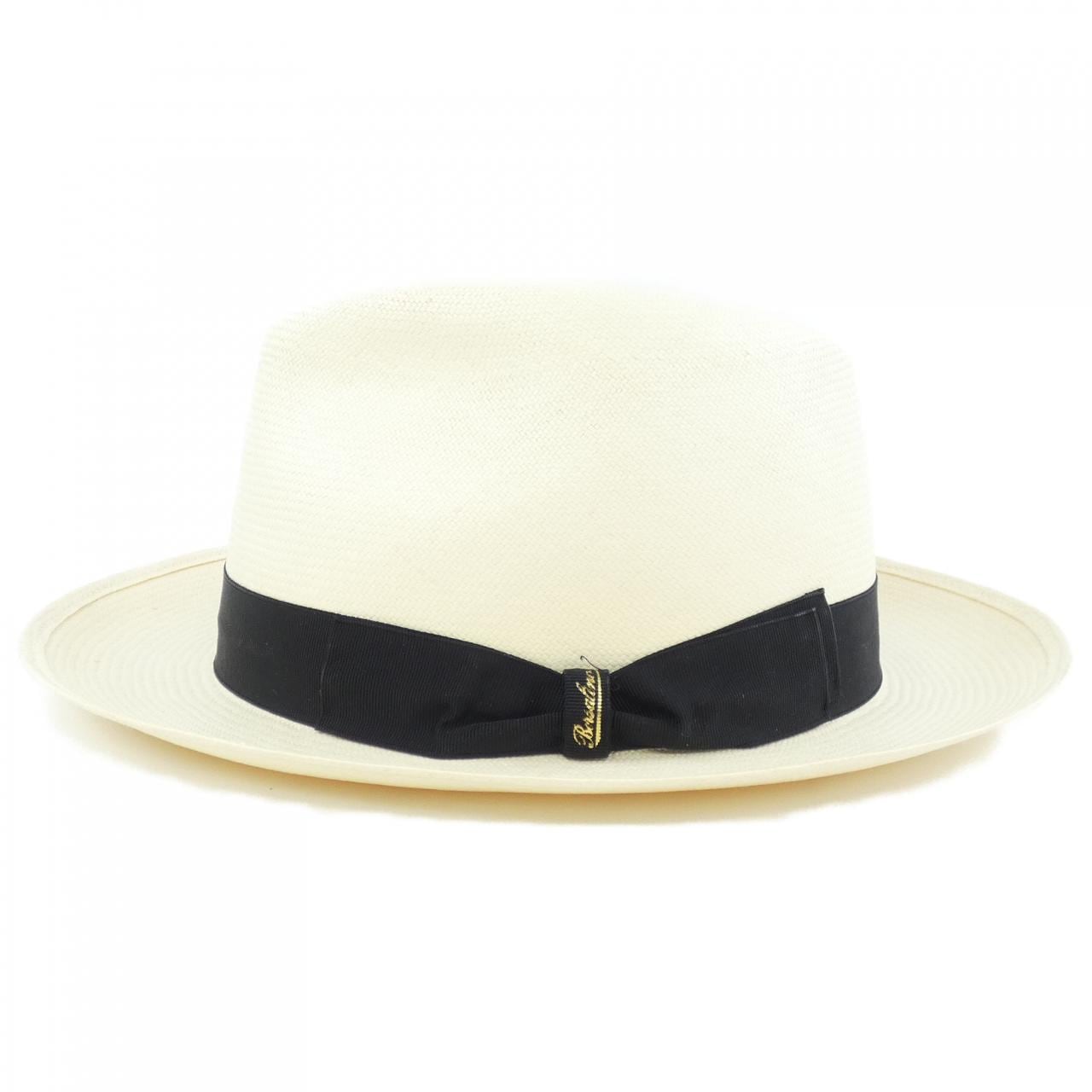 ボルサリーノ BORSALINO ハット