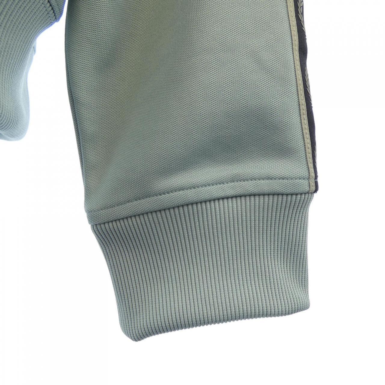 フレッドペリー FRED PERRY ブルゾン