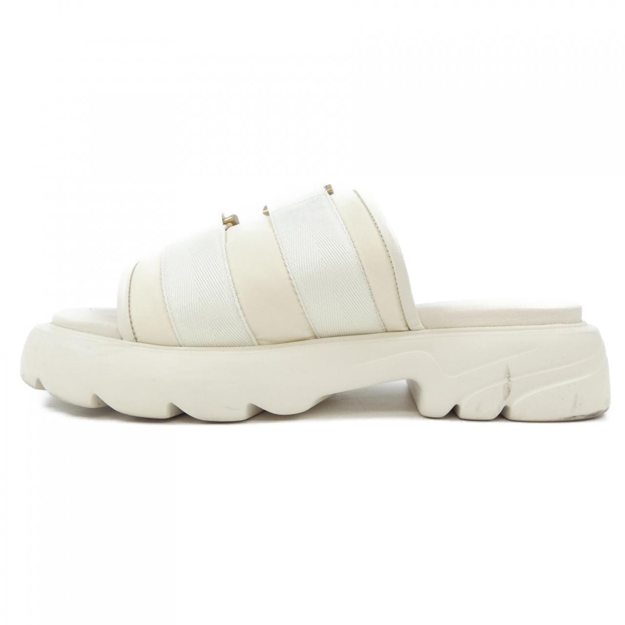 ボッテガヴェネタ BOTTEGA VENETA サンダル