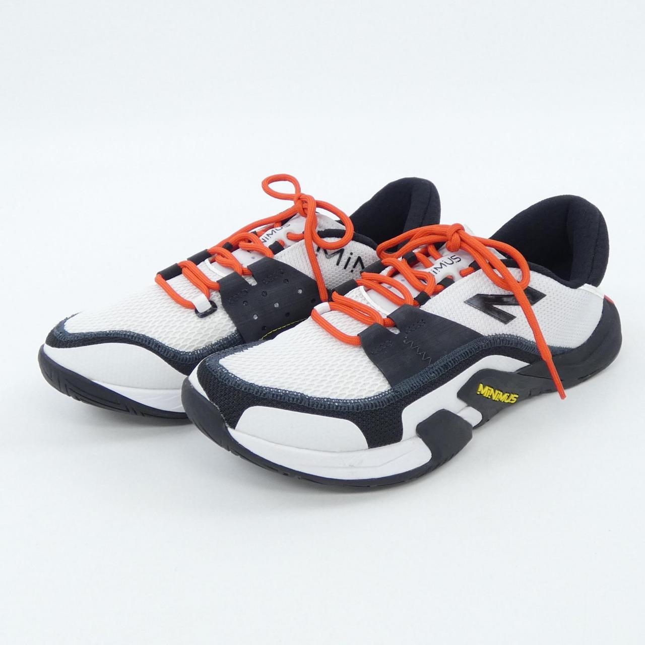 ニューバランス NEW BALANCE MXMTRLH2 スニーカー