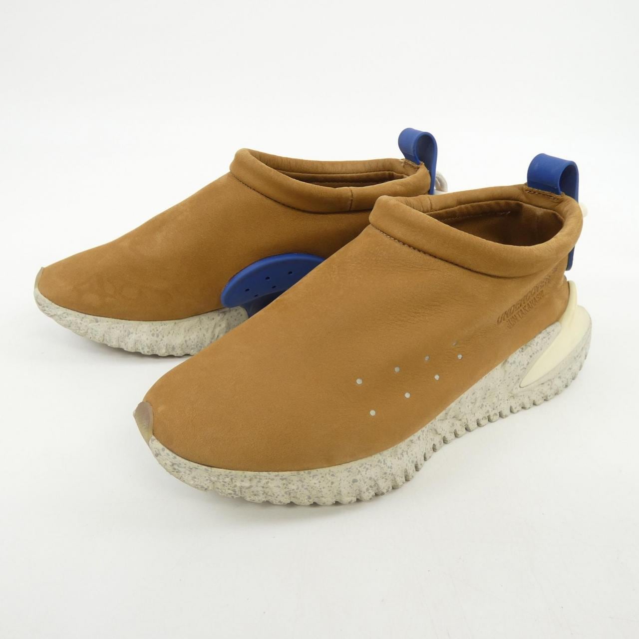 UNDERCOVER NIKE DV5593-201 スニーカー