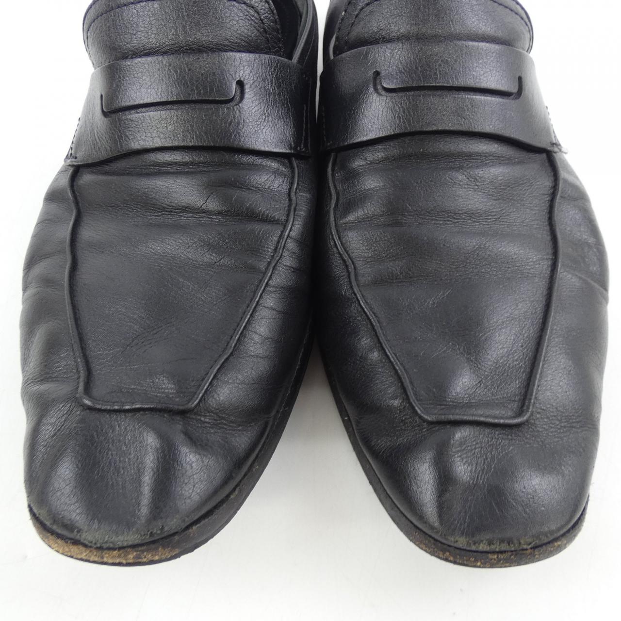 ベルルッティ Berluti シューズ