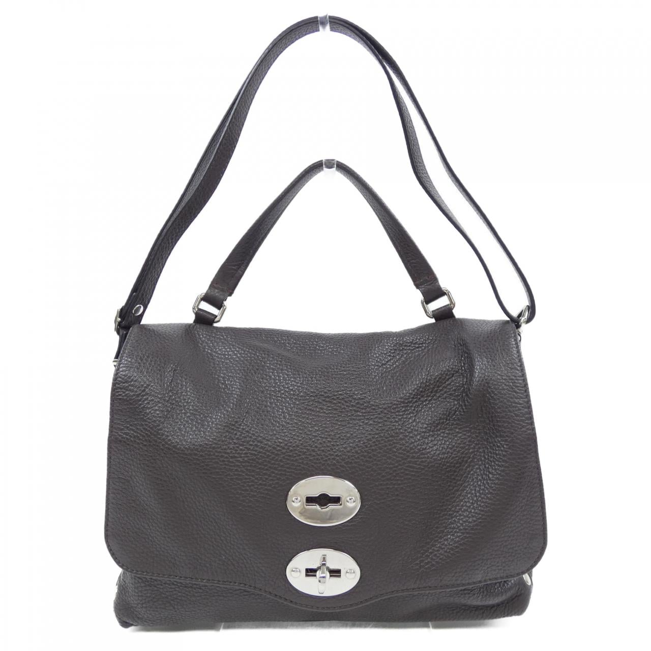 ザネラート ZANELLATO BAG