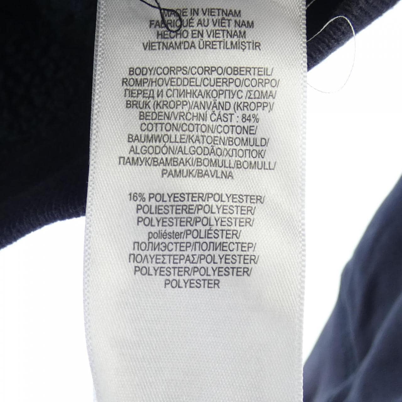 ポロラルフローレン POLO RALPH LAUREN パーカー