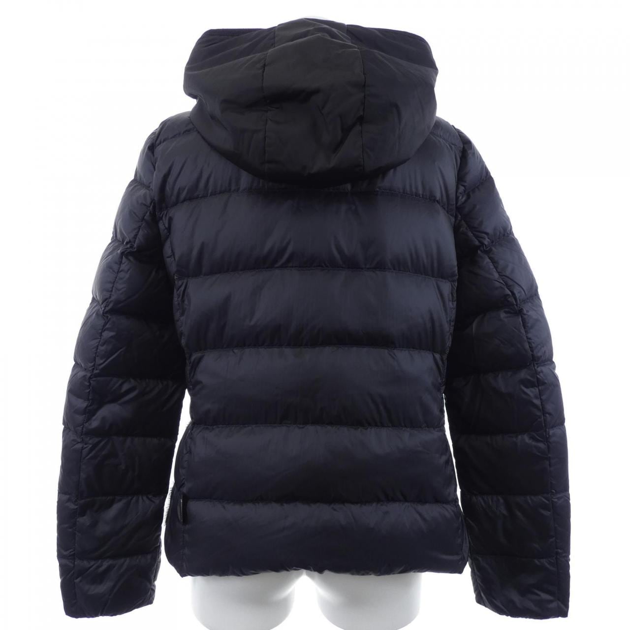 モンクレール MONCLER RIGA ダウンジャケット