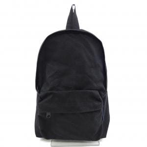 コムデギャルソン COMME des GARCONS GZ-K202 BACKPACK