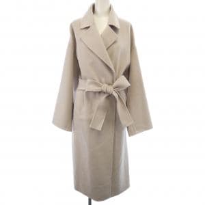 ヴェルメイユパーイエナ VERMEIL par iena コート