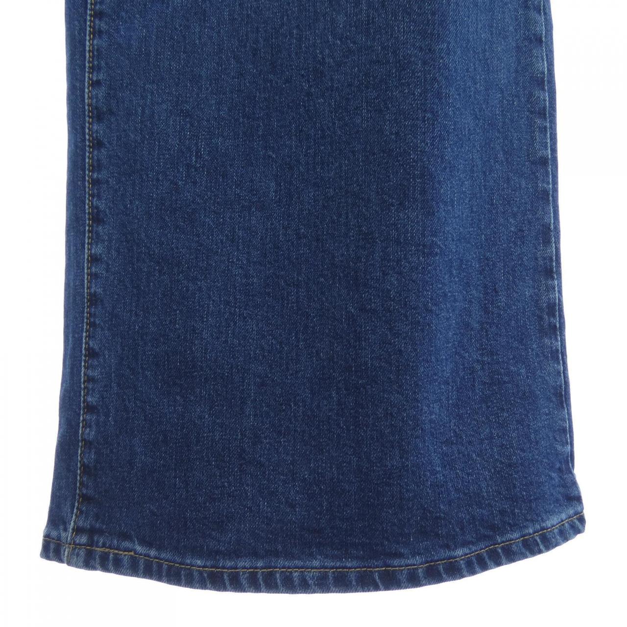 リーバイス LEVI'S ジーンズ