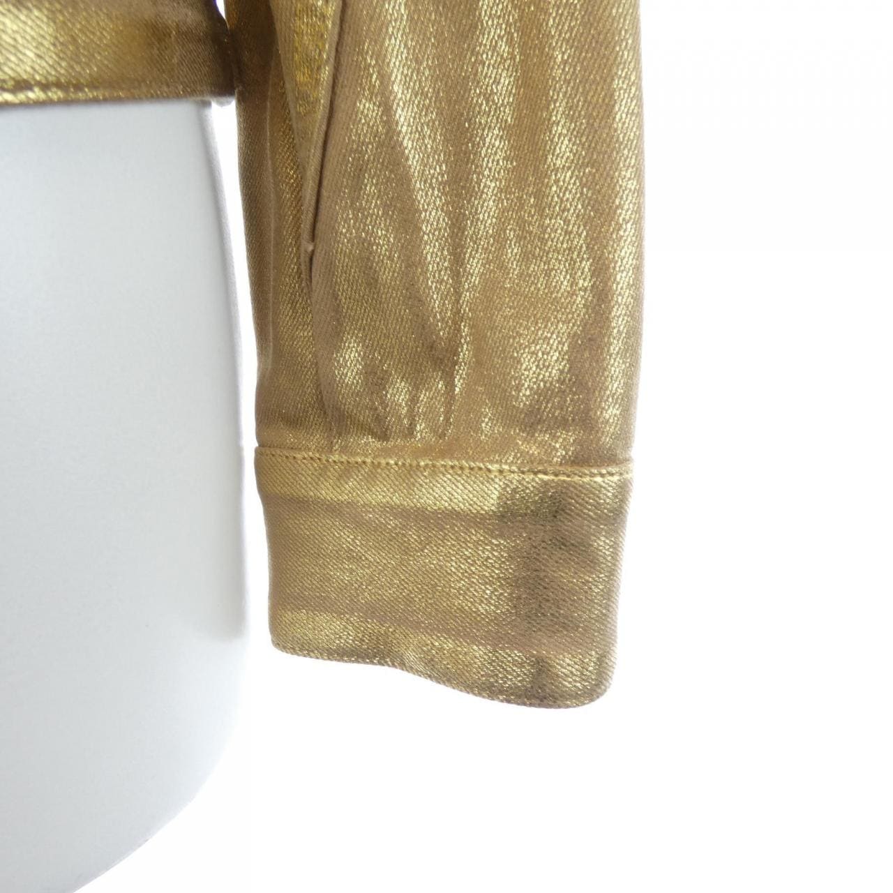 ルイヴィトン LOUIS VUITTON F2JA04B6G ジャケット