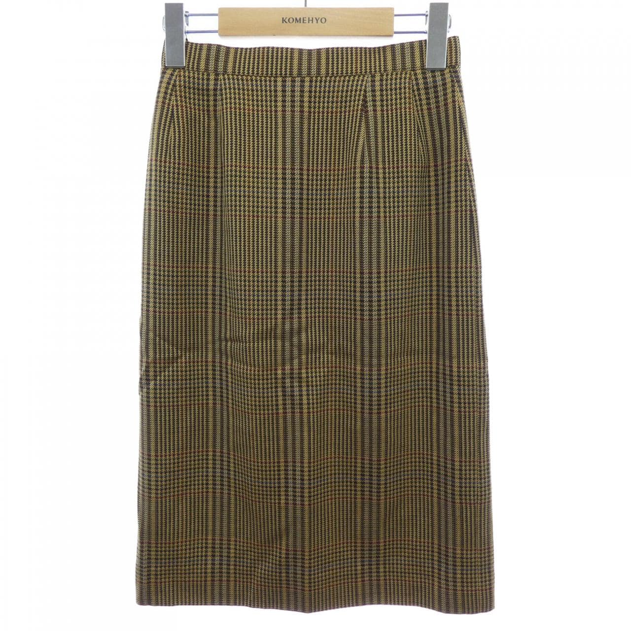 【ヴィンテージ】バーバリーズ Burberrys スーツ