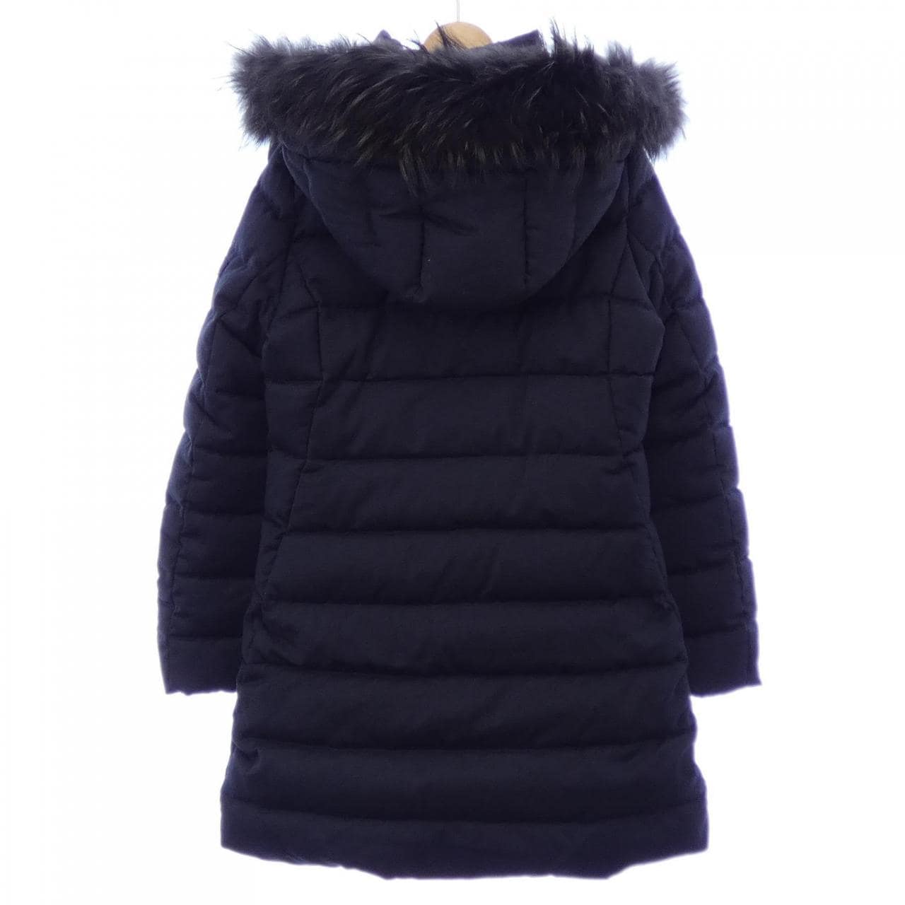 タトラス TATRAS ラビアナ LAVIANA A4571 ダウンコート