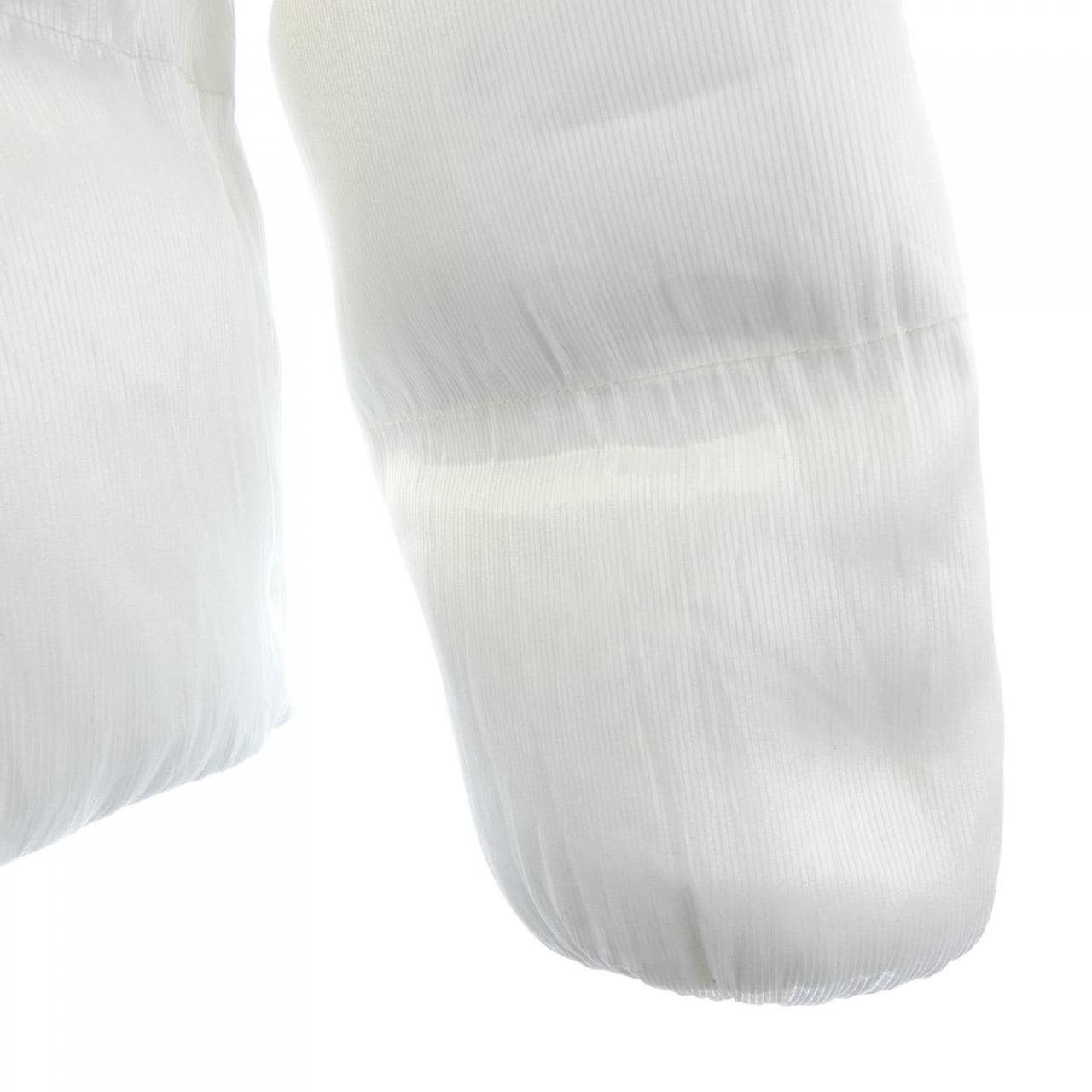 モンクレール MONCLER PALM ANGELS MAYA70 FR ダウンジャケット