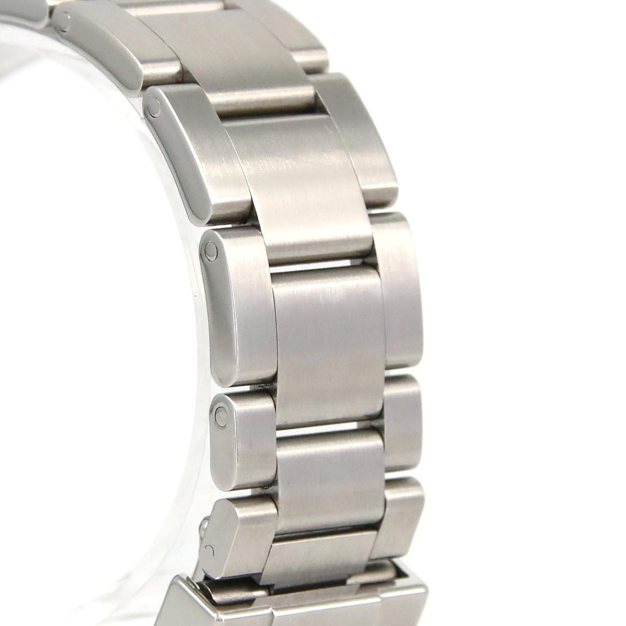 ロレックス サブマリーナーデイト 116610LN SS 自動巻 ランダム番