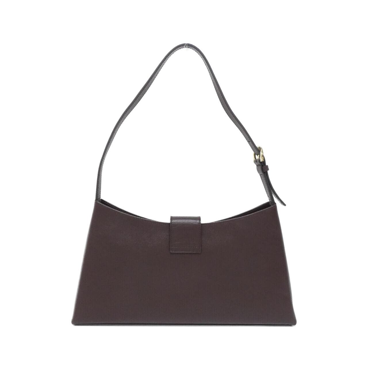 【ヴィンテージ】サルヴァトーレフェラガモ 21 2750 ショルダーバッグ