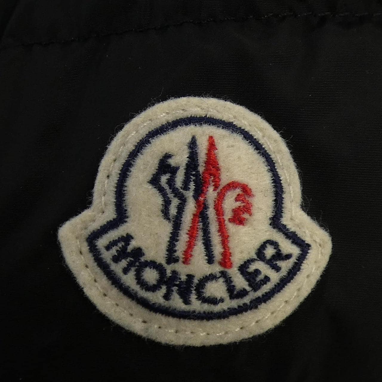 モンクレール MONCLER TALEVE ダウンコート