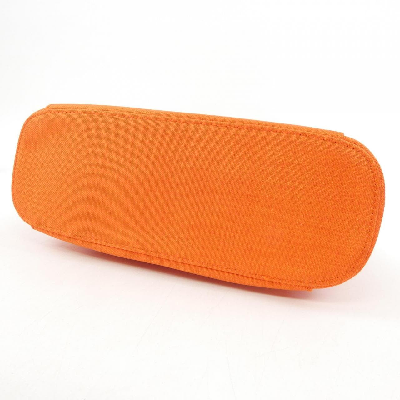 Kitamura KITAMURA BAG