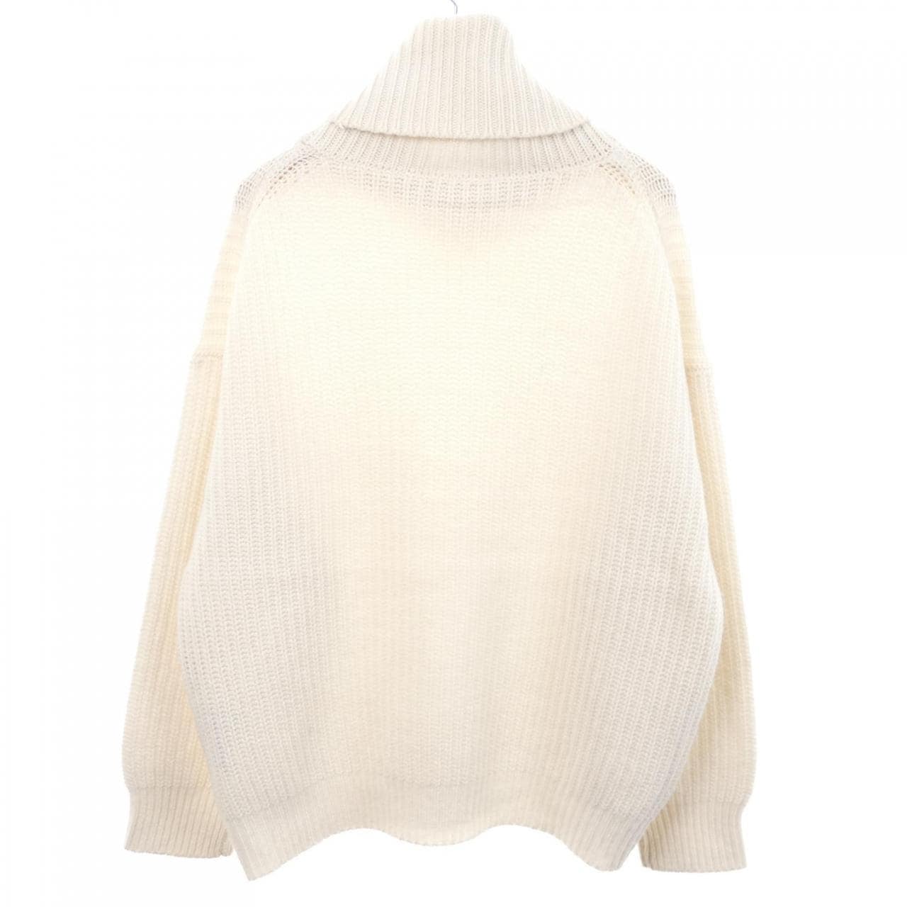 セオリーリュクス Theory luxe 7401729 ニット