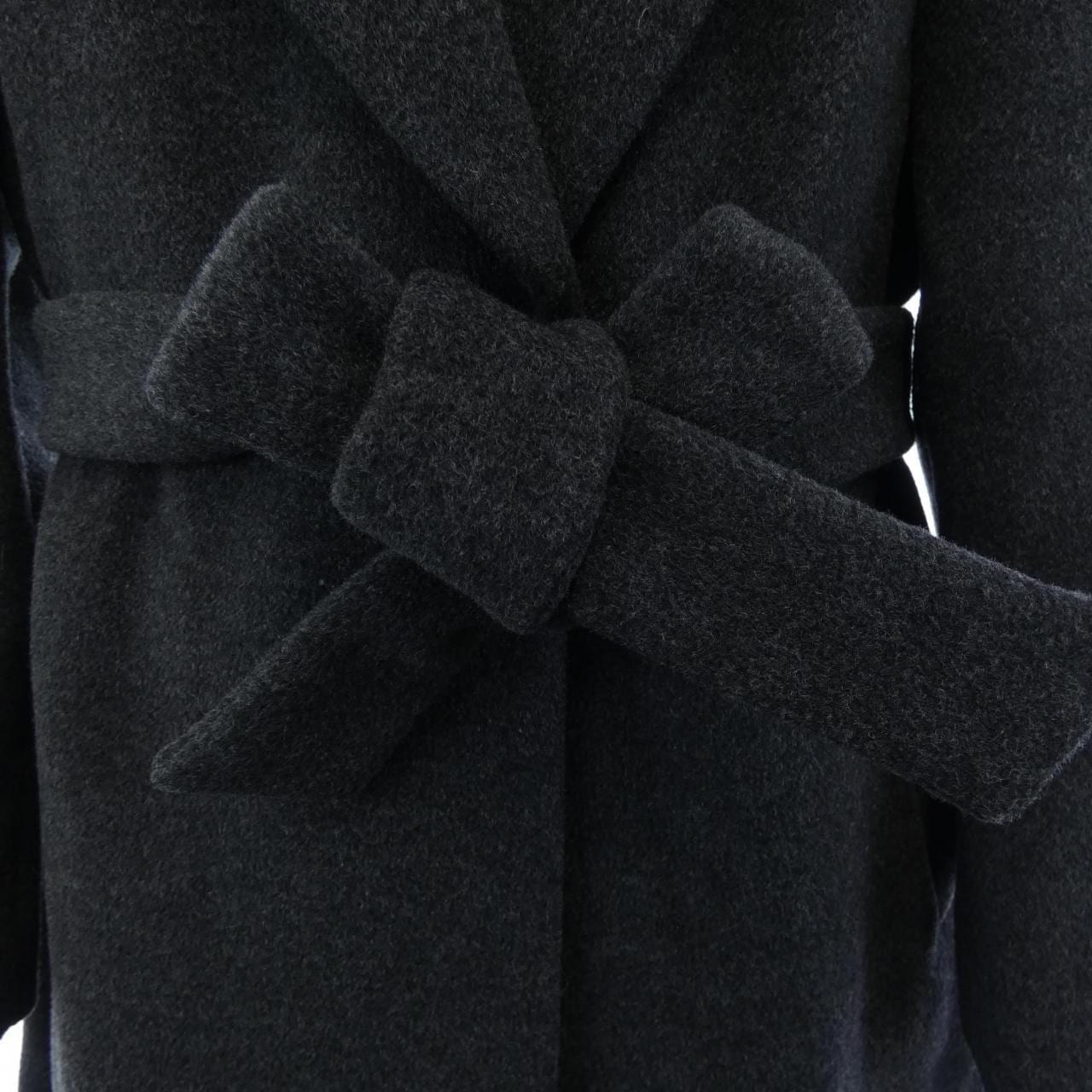 ユナイテッドアローズ UNITED ARROWS コート