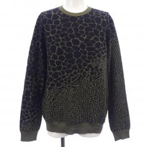 サルヴァトーレフェラガモ SALVATORE FERRAGAMO 120618 ニット