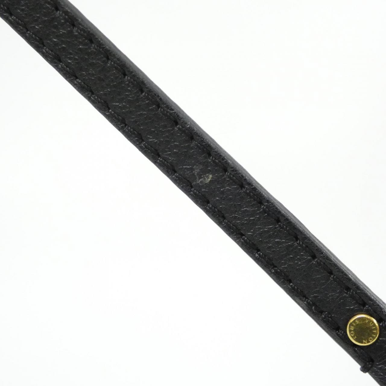 ルイヴィトン モノグラム パームスプリングス バックパック MINI M44873 リュックサック