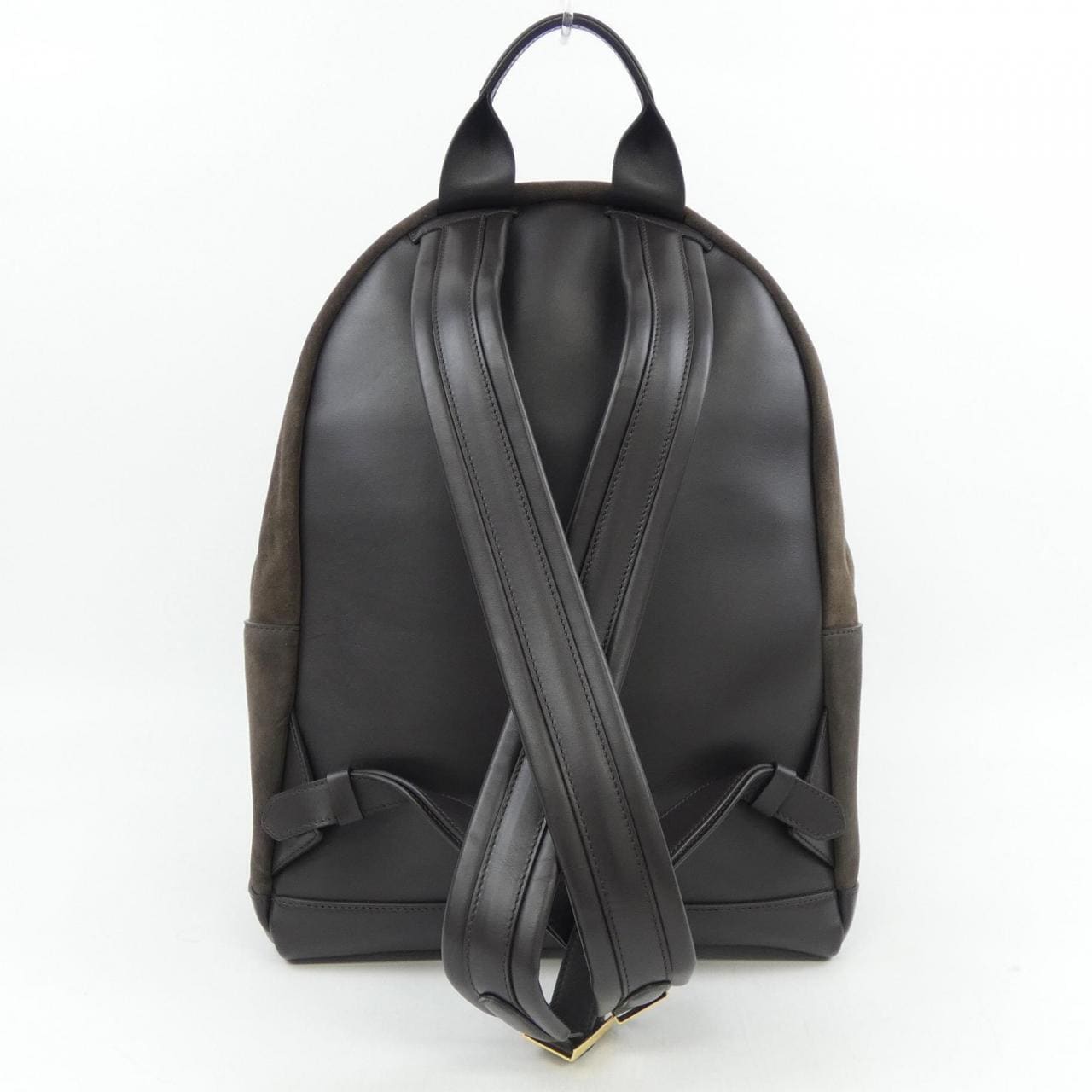 トムフォード TOM FORD H0397 LCL323G BACKPACK