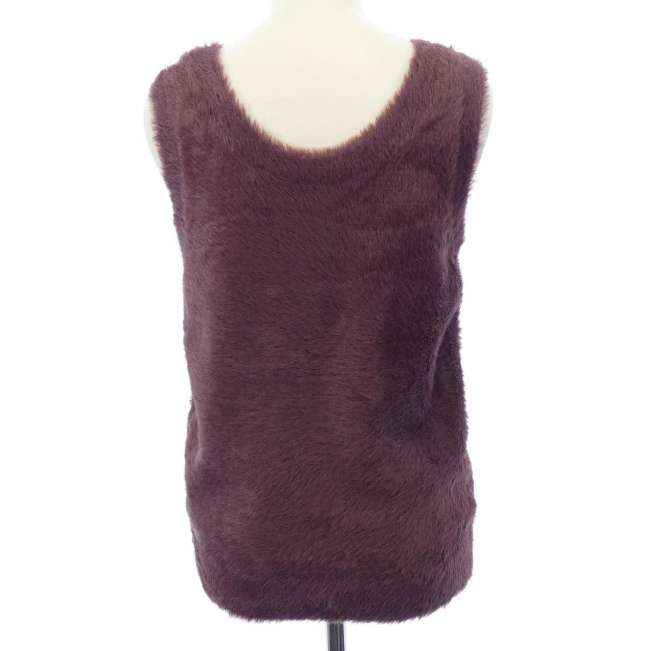 ダイアグラム Diagram アンサンブル