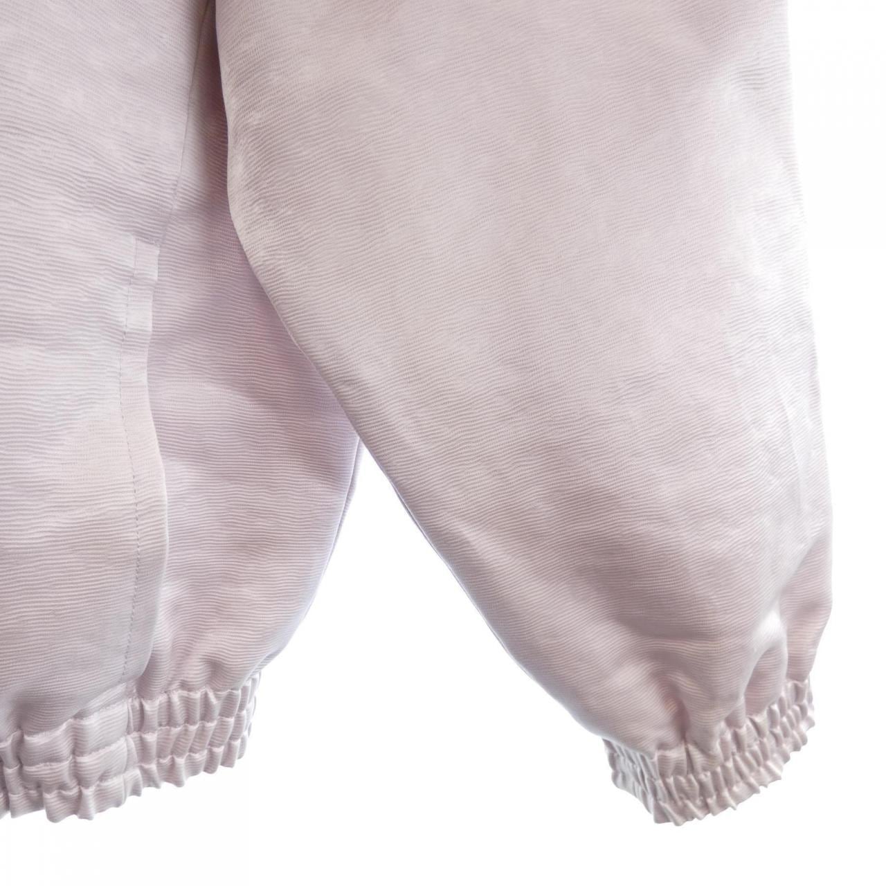 アクネストゥディオズ ACNE STUDIOS FN-WN-OUTW000714/A90507 ブルゾン