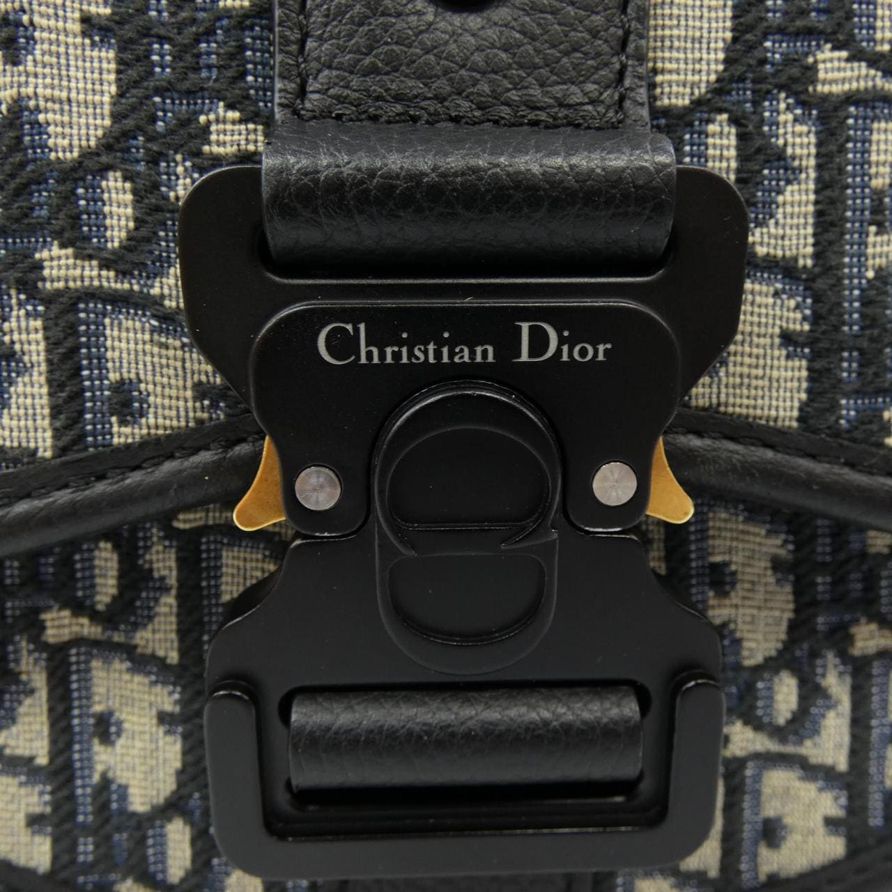 ディオール DIOR BAG