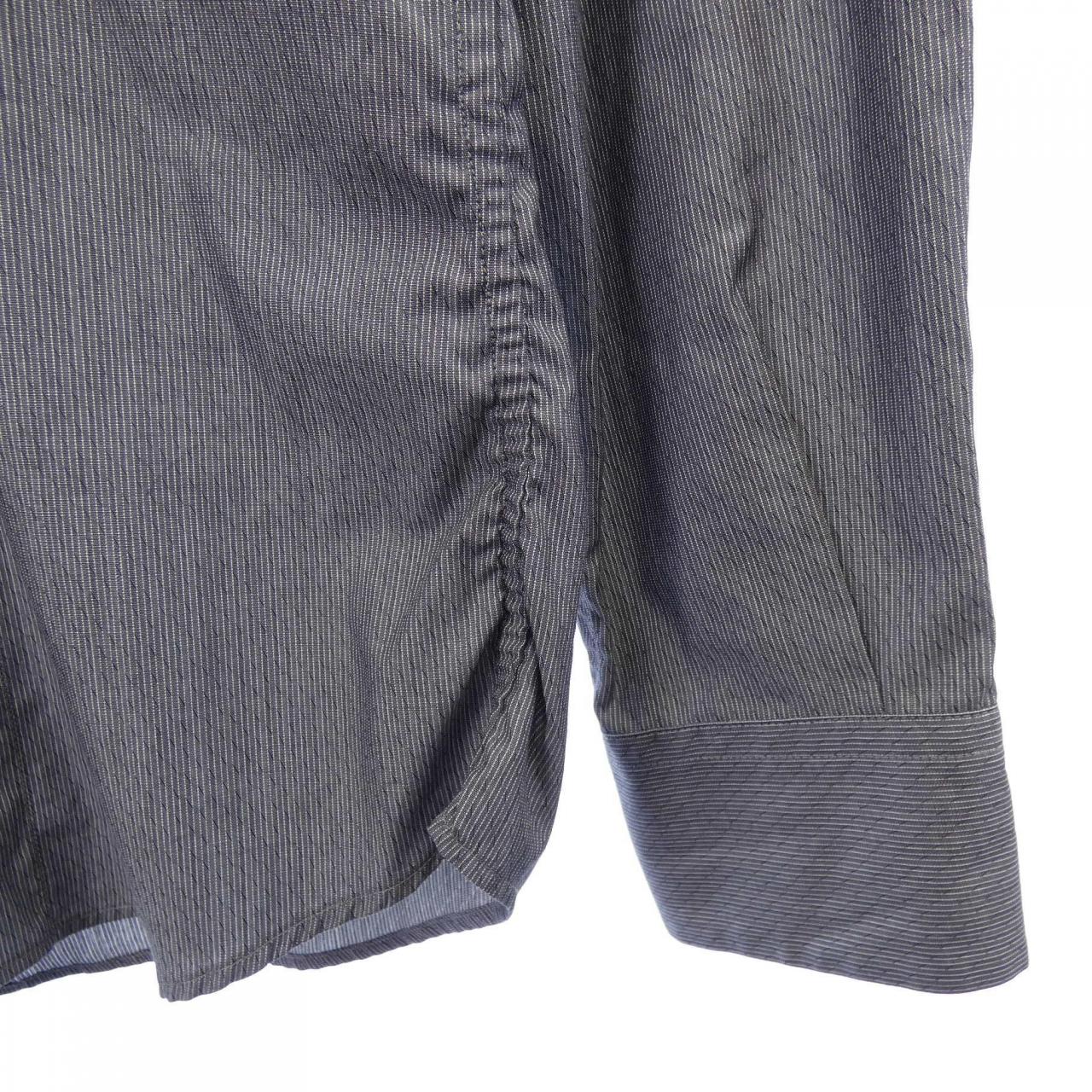 ドルチェアンドガッバーナ DOLCE&GABBANA シャツ