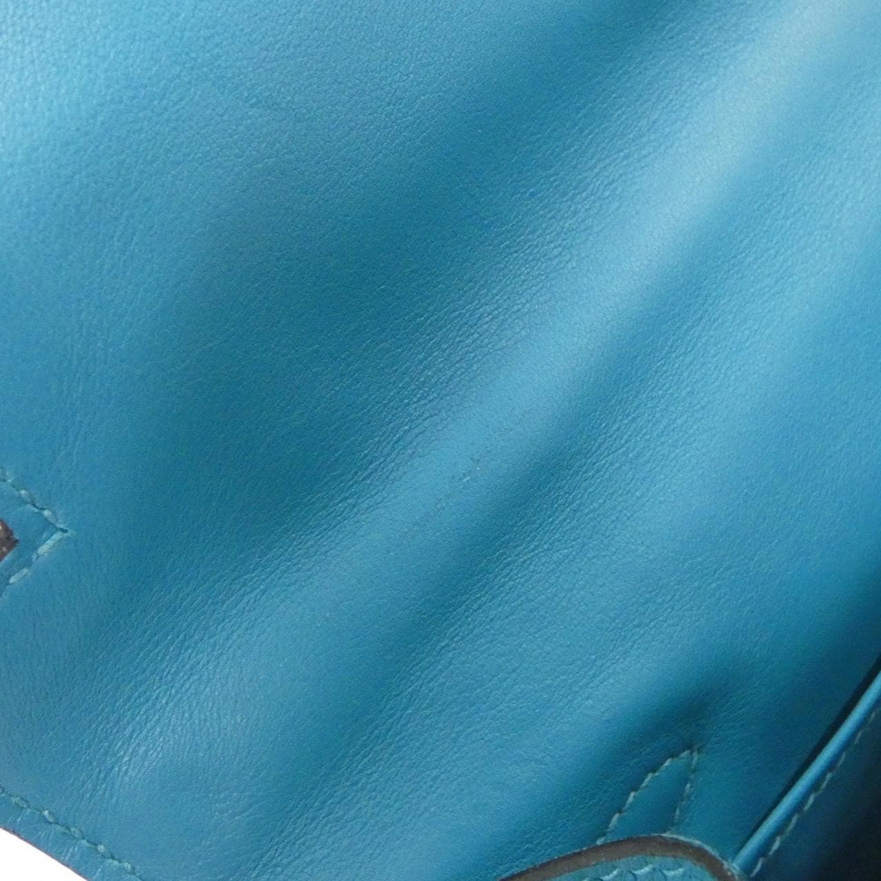 エルメス ポシェットケリー MINI 049417CK バッグ