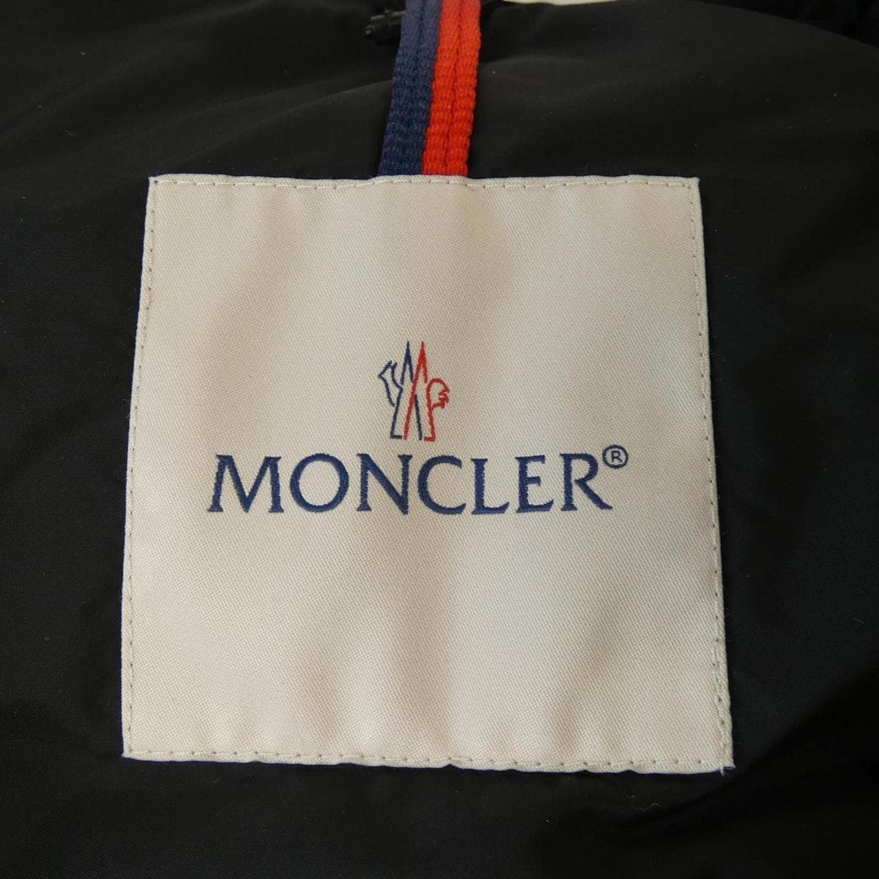 モンクレール MONCLER MONCLER MAYAF ダウンジャケット