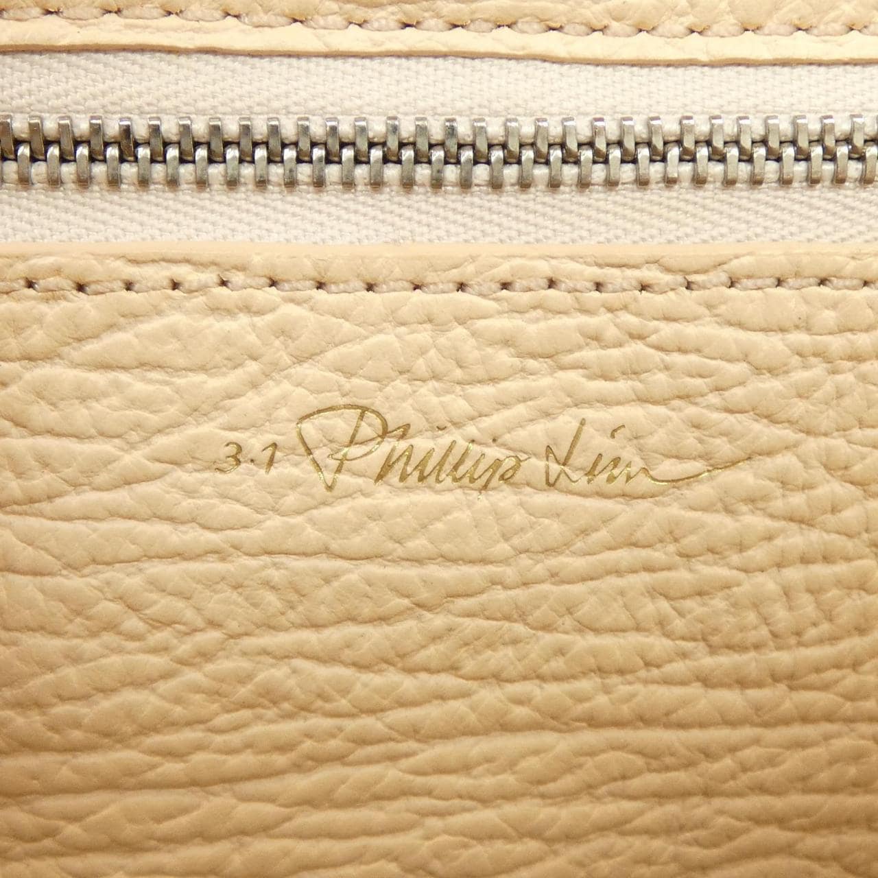 3.1 Phillip 3.1 Phillip Lim AR14-0226SKC 包