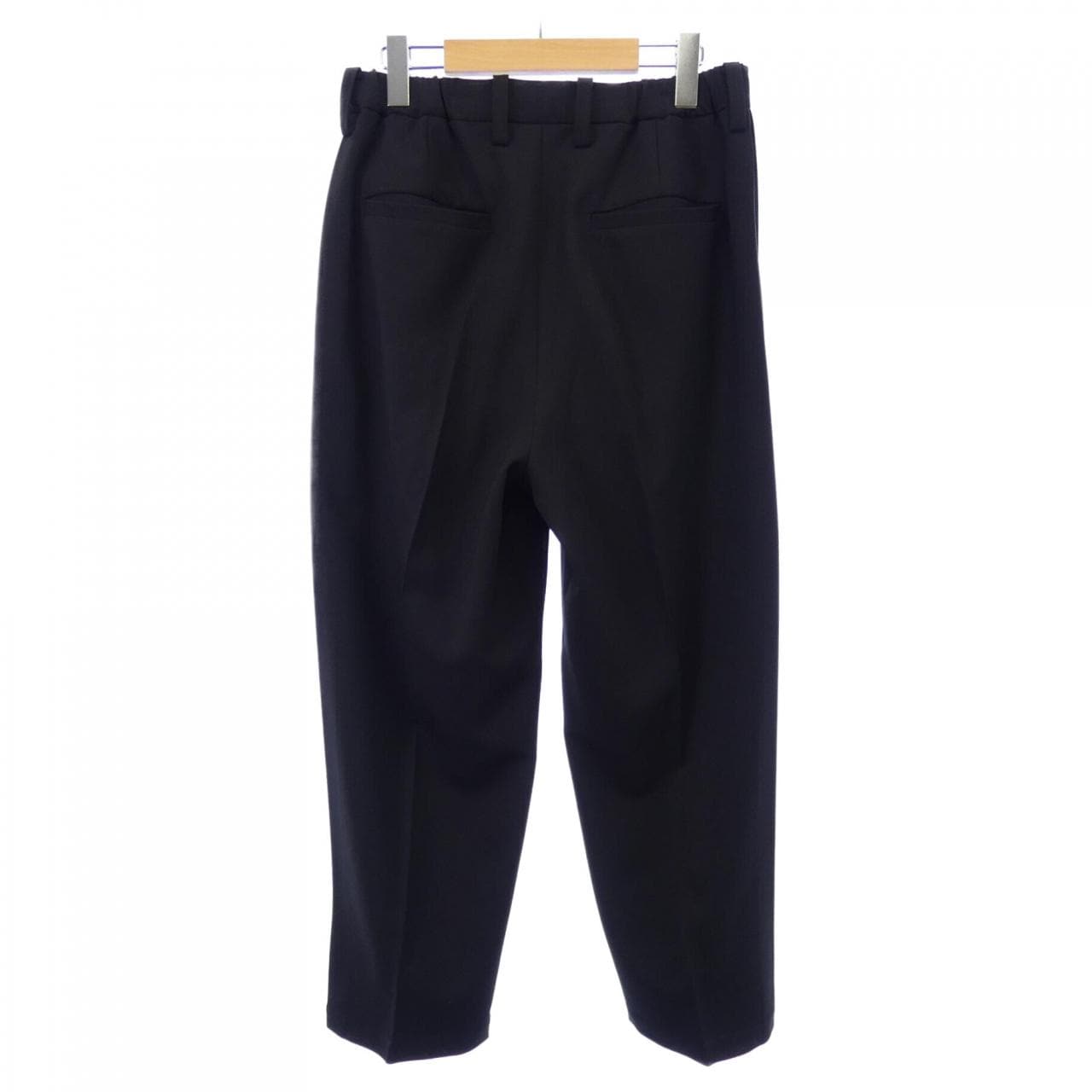 ISSEY MIYAKE LA43FF216 Pants