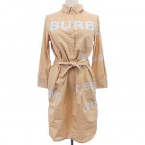 バーバリー BURBERRY 8039614 ワンピース