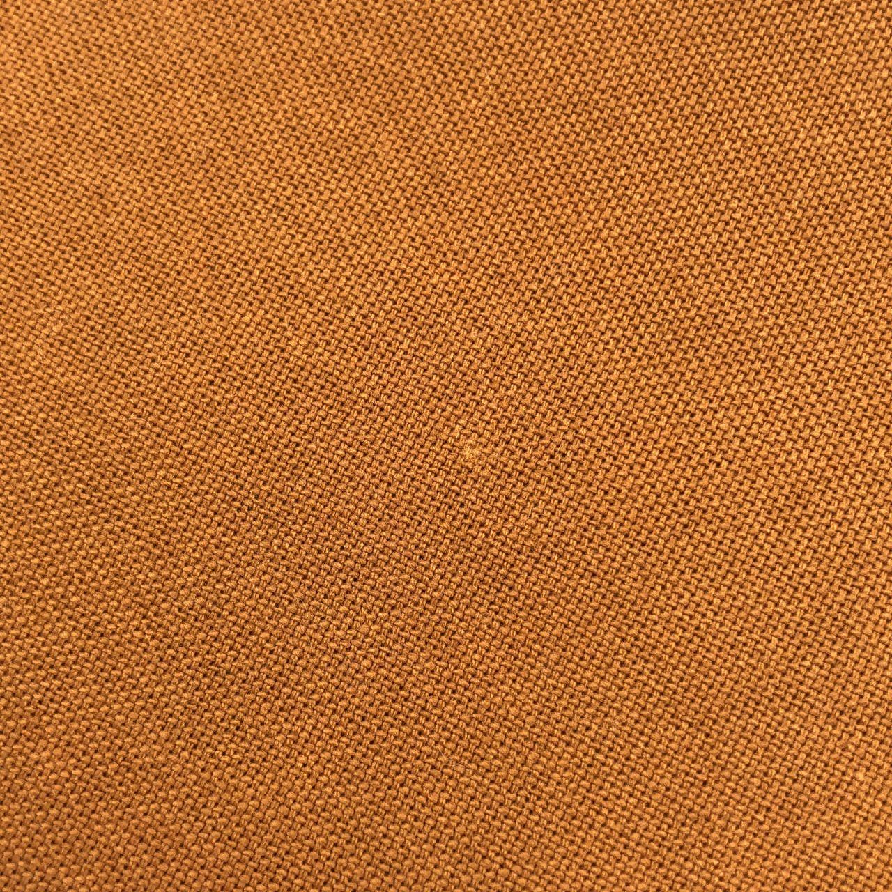 ルイヴィトン モノグラム アベス M45257 ショルダーバッグ