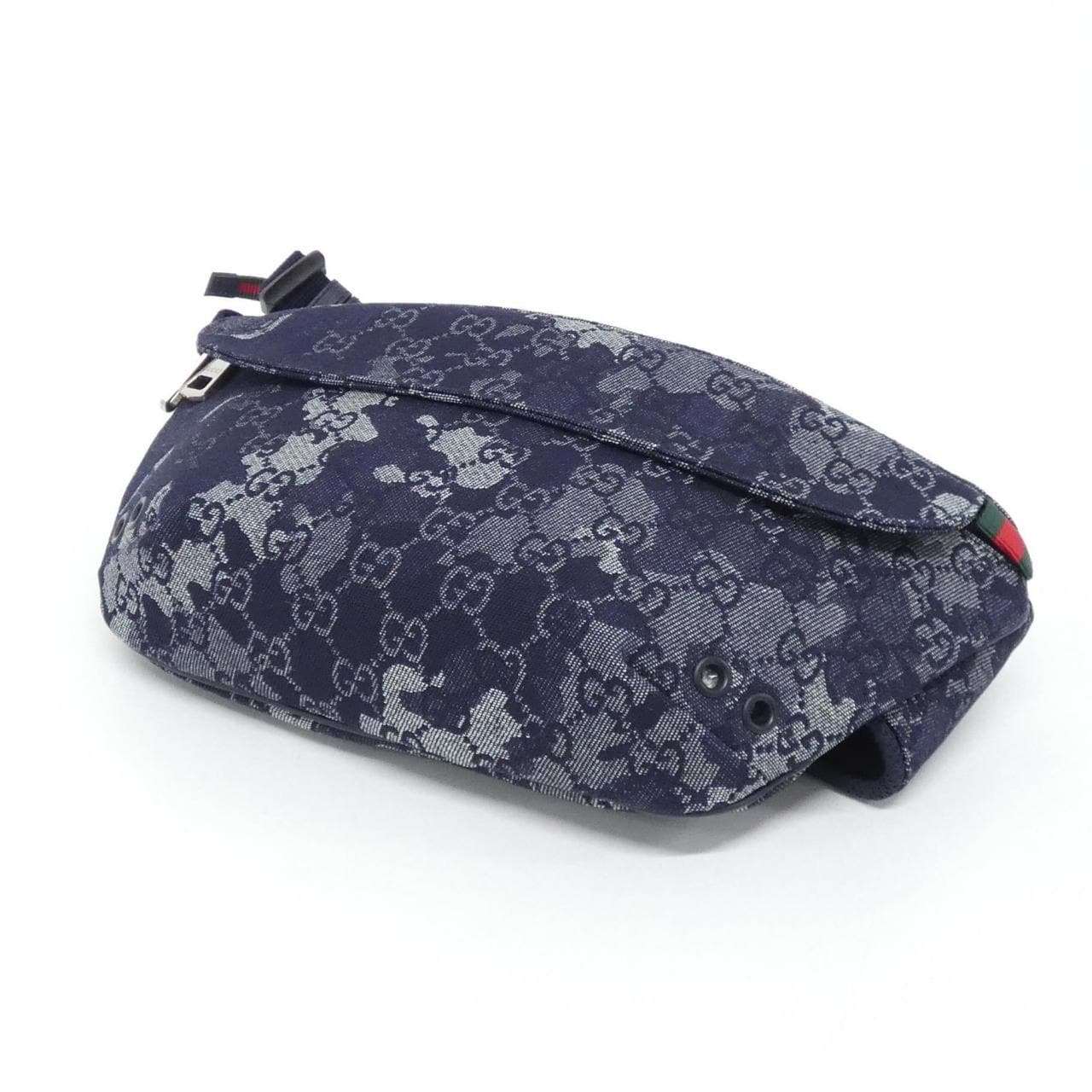 グッチ 851706 ウエストバッグ