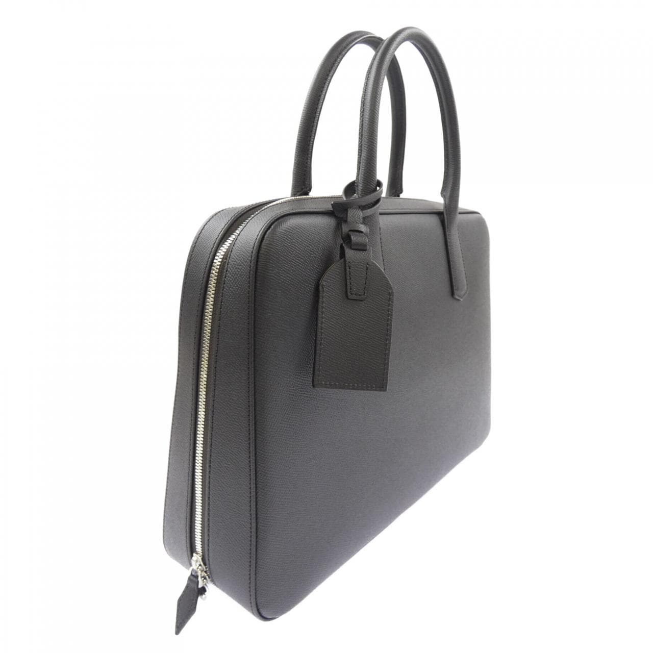 大峽製鞄 1171-3-ECF バッグ