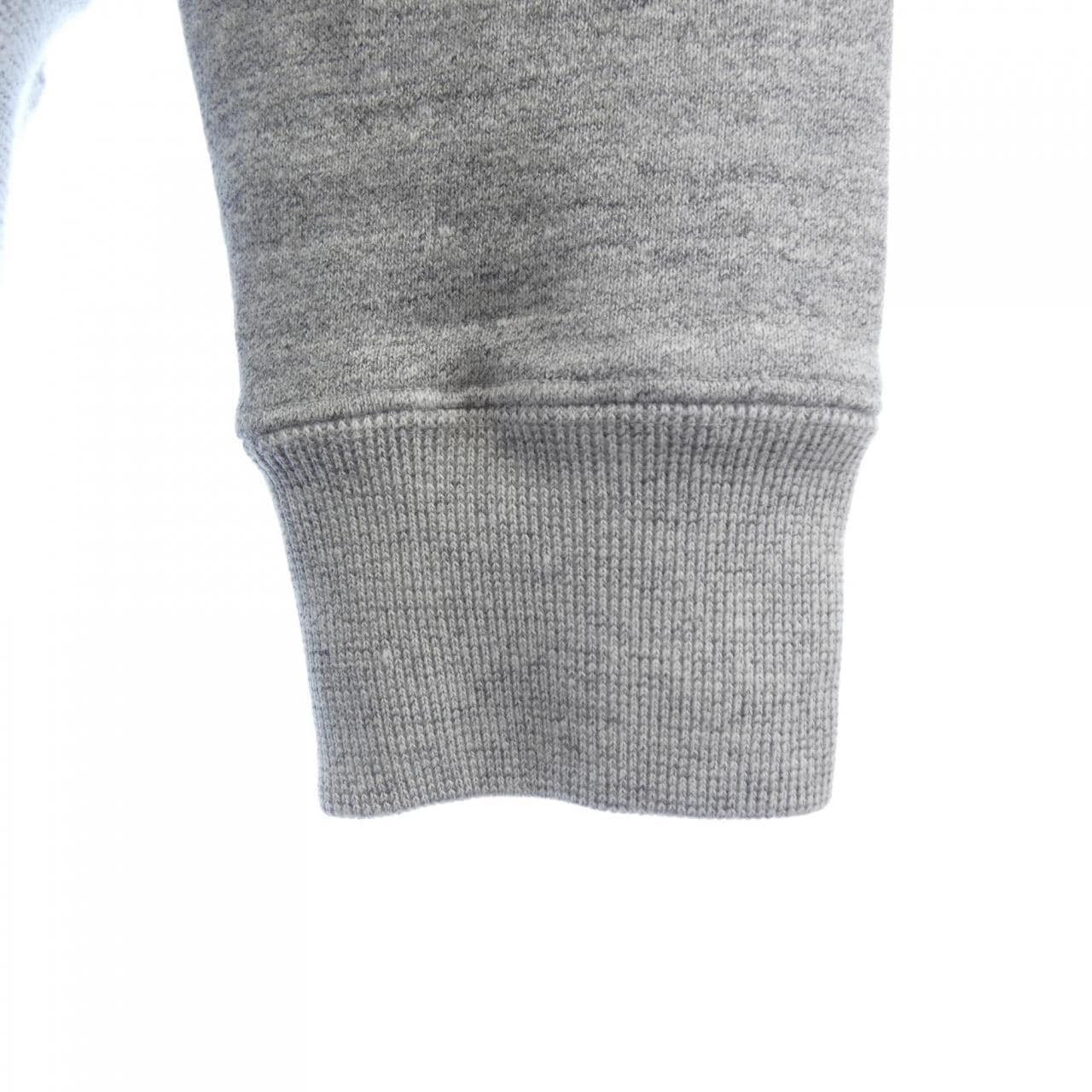 ヒステリックグラマー HYSTERIC GLAMOUR パーカー