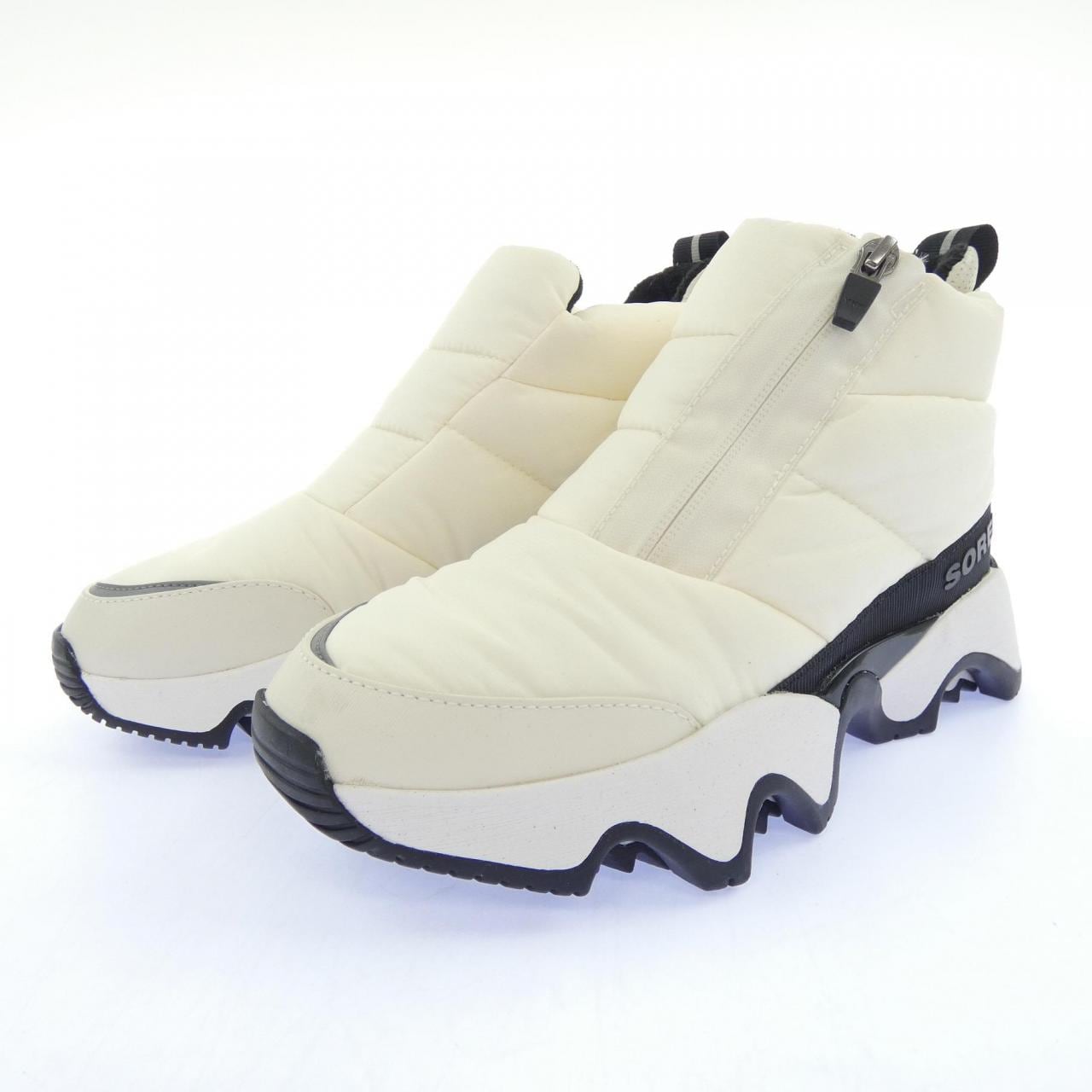 ソレル SOREL ブーツ
